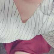 ヒメ日記 2025/05/06 10:42 投稿 優樹菜(ゆきな) 札幌人妻マドンナ