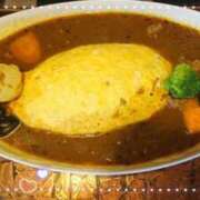 ヒメ日記 2025/05/06 11:57 投稿 優樹菜(ゆきな) 札幌人妻マドンナ