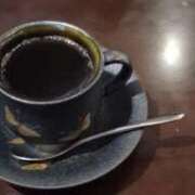 ヒメ日記 2025/05/06 12:27 投稿 優樹菜(ゆきな) 札幌人妻マドンナ