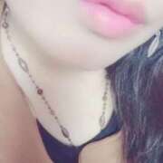 ヒメ日記 2025/05/06 15:42 投稿 優樹菜(ゆきな) 札幌人妻マドンナ