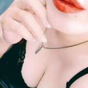 ヒメ日記 2025/05/07 05:09 投稿 優樹菜(ゆきな) 札幌人妻マドンナ