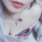 ヒメ日記 2025/05/08 04:03 投稿 優樹菜(ゆきな) 札幌人妻マドンナ