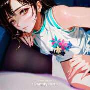 ヒメ日記 2025/05/08 06:42 投稿 優樹菜(ゆきな) 札幌人妻マドンナ