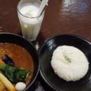 ヒメ日記 2025/05/09 11:18 投稿 優樹菜(ゆきな) 札幌人妻マドンナ