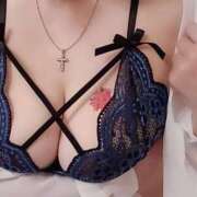 ヒメ日記 2025/05/09 14:18 投稿 優樹菜(ゆきな) 札幌人妻マドンナ