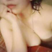 ヒメ日記 2025/05/09 18:33 投稿 優樹菜(ゆきな) 札幌人妻マドンナ