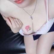 ヒメ日記 2025/05/09 22:34 投稿 優樹菜(ゆきな) 札幌人妻マドンナ