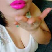 ヒメ日記 2025/05/09 22:48 投稿 優樹菜(ゆきな) 札幌人妻マドンナ