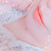 ヒメ日記 2025/05/10 02:48 投稿 優樹菜(ゆきな) 札幌人妻マドンナ