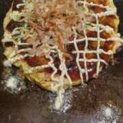 ヒメ日記 2025/05/10 13:42 投稿 優樹菜(ゆきな) 札幌人妻マドンナ