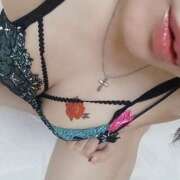 ヒメ日記 2025/05/10 18:57 投稿 優樹菜(ゆきな) 札幌人妻マドンナ