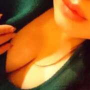 ヒメ日記 2025/05/10 19:12 投稿 優樹菜(ゆきな) 札幌人妻マドンナ