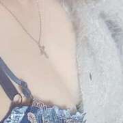 ヒメ日記 2025/05/11 03:12 投稿 優樹菜(ゆきな) 札幌人妻マドンナ