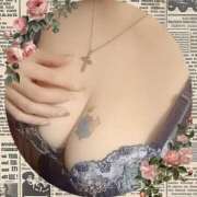 ヒメ日記 2025/05/11 03:42 投稿 優樹菜(ゆきな) 札幌人妻マドンナ