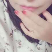 ヒメ日記 2025/05/11 03:57 投稿 優樹菜(ゆきな) 札幌人妻マドンナ