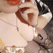 ヒメ日記 2025/05/11 05:06 投稿 優樹菜(ゆきな) 札幌人妻マドンナ