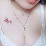 ヒメ日記 2025/05/13 02:48 投稿 優樹菜(ゆきな) 札幌人妻マドンナ