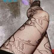 ヒメ日記 2025/05/15 04:18 投稿 優樹菜(ゆきな) 札幌人妻マドンナ