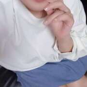 ヒメ日記 2025/05/15 21:42 投稿 優樹菜(ゆきな) 札幌人妻マドンナ