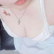 ヒメ日記 2025/05/20 03:03 投稿 優樹菜(ゆきな) 札幌人妻マドンナ