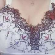 ヒメ日記 2025/05/20 03:18 投稿 優樹菜(ゆきな) 札幌人妻マドンナ