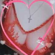 ヒメ日記 2025/05/21 10:13 投稿 優樹菜(ゆきな) 札幌人妻マドンナ