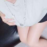 ヒメ日記 2025/05/22 02:03 投稿 優樹菜(ゆきな) 札幌人妻マドンナ