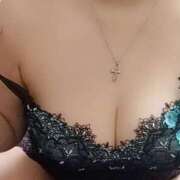 ヒメ日記 2025/05/22 04:03 投稿 優樹菜(ゆきな) 札幌人妻マドンナ