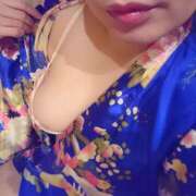 ヒメ日記 2025/05/22 05:03 投稿 優樹菜(ゆきな) 札幌人妻マドンナ