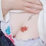 ヒメ日記 2025/05/23 19:19 投稿 優樹菜(ゆきな) 札幌人妻マドンナ