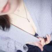 ヒメ日記 2025/05/24 04:18 投稿 優樹菜(ゆきな) 札幌人妻マドンナ