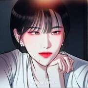 ヒメ日記 2025/05/25 04:42 投稿 優樹菜(ゆきな) 札幌人妻マドンナ