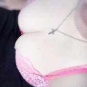 ヒメ日記 2025/05/25 10:13 投稿 優樹菜(ゆきな) 札幌人妻マドンナ