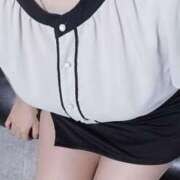 ヒメ日記 2025/05/28 02:03 投稿 優樹菜(ゆきな) 札幌人妻マドンナ