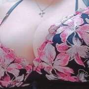 ヒメ日記 2025/05/29 02:57 投稿 優樹菜(ゆきな) 札幌人妻マドンナ