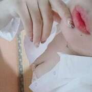 ヒメ日記 2025/05/29 09:18 投稿 優樹菜(ゆきな) 札幌人妻マドンナ