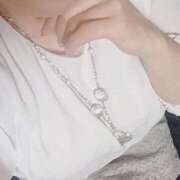 ヒメ日記 2025/05/30 21:13 投稿 優樹菜(ゆきな) 札幌人妻マドンナ