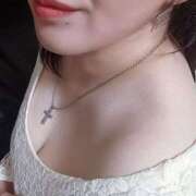 ヒメ日記 2025/05/31 07:57 投稿 優樹菜(ゆきな) 札幌人妻マドンナ