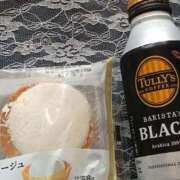 ヒメ日記 2025/05/31 18:27 投稿 優樹菜(ゆきな) 札幌人妻マドンナ