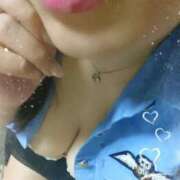 ヒメ日記 2025/05/31 18:57 投稿 優樹菜(ゆきな) 札幌人妻マドンナ