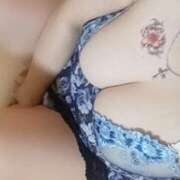 ヒメ日記 2025/06/05 02:42 投稿 優樹菜(ゆきな) 札幌人妻マドンナ