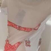 ヒメ日記 2025/06/05 19:43 投稿 優樹菜(ゆきな) 札幌人妻マドンナ