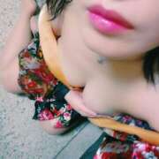 ヒメ日記 2025/06/06 02:12 投稿 優樹菜(ゆきな) 札幌人妻マドンナ