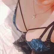 ヒメ日記 2025/06/06 04:12 投稿 優樹菜(ゆきな) 札幌人妻マドンナ