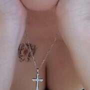 ヒメ日記 2025/06/06 20:18 投稿 優樹菜(ゆきな) 札幌人妻マドンナ