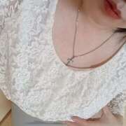 ヒメ日記 2025/06/08 07:27 投稿 優樹菜(ゆきな) 札幌人妻マドンナ