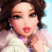 ヒメ日記 2025/06/09 18:18 投稿 優樹菜(ゆきな) 札幌人妻マドンナ