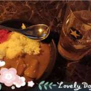 ヒメ日記 2025/06/10 03:33 投稿 優樹菜(ゆきな) 札幌人妻マドンナ