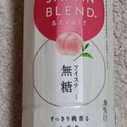 ヒメ日記 2025/06/10 05:33 投稿 優樹菜(ゆきな) 札幌人妻マドンナ