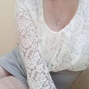 ヒメ日記 2025/06/10 10:42 投稿 優樹菜(ゆきな) 札幌人妻マドンナ